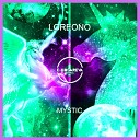 Loreono - Mystic
