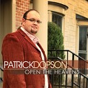 Patrick Dopson - That Is Why