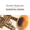 Bunny Berigan - Mr Ghost Goes To Town Rerecorded