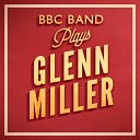 BBC Band - Eager Beaver