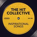 Hit Collective - I Come To The Garden Alone