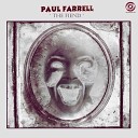 Paul Farrell - The Fiend John Rowe Remix