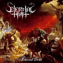 Eternal Drak - El Destierro De Lucifer