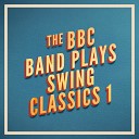 BBC Big Band - Down South Camp Meetin