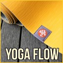 Flow Yoga Workout Music - Saravasti Dream Sleep Music
