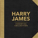 Harry James - Saber Dance Rerecorded