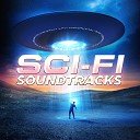 Soundtrack Studio Ochestra - Cocoon Rerecorded