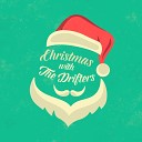 The Drifters - Oh Holy Night (Rerecorded)