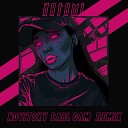 NATAMI - BABL GAM NOVITSKY REMIX Radio Edit