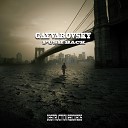 Gayvarovsky - Lost Inside