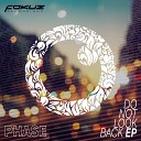Phase feat LaMeduza - Our Love Original Mix