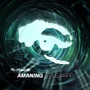 Amaning - Take Me Original Mix