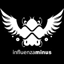 Format None - Melancholy Influenza Minus DUB