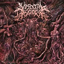 Visceral Disgorge - Skull Fucking Neonatal Necrosis Remastered