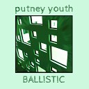 Putney Youth - Groovy Mom