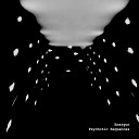 Energun - Psychotic Sequence 003 Original Mix