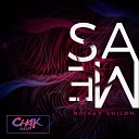 Chak Masat feat Mickey Shiloh - Same Radio Edit
