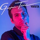 Gaspar Tessi - Todo Pasa