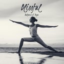 Yoga Relaxation Music Kundalini Yoga Meditation Relaxation Mindfullness Meditation… - Blissful Morning Background