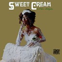 Sweet Cream - Skunk Funk