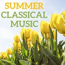 Manfred Kumle Rossini Opera Festival… - 6 String Sonatas Sonata No 1 in G Major III…
