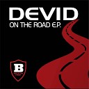Devid - Noel Energy Radio Mix
