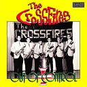 The Crossfires - Livin Doll