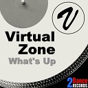 Virtual Zone - What s Up