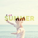 DJ M Leem - Summer Radio Edit