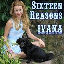 Ivana Raymonda van der Veen - Sixteen Reasons