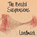 The Bristol Suspensions - S Club vs Steps Tragedy Don t Stop Movin S Club Party One for Sorrow Never Had a Dream Come True 5 6 7 8…