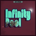 Infinity Pool - Sensei of Love