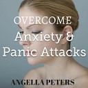 Angella Peters - You Are Strong and Confident
