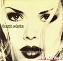 Kim Wilde - Another Step Closer To You Extended Mix