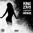 K NG Z3U - Crack