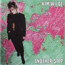 Kim Wilde - Another Step Closer To You ft Junior Single…
