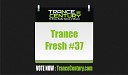 A Z vs Flynn Denton - Scota Trance Century Radio