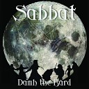 Damh the Bard - When You Were Born