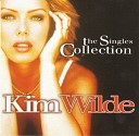Kim Wilde - Cambodia 2000