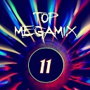 DJ FEDOT - TOP MEGAMIX 11 TRACK 05