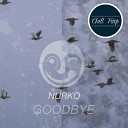 Nurko - Goodbye