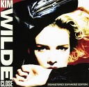 Kim Wilde - Cambodia Chika Cover