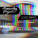 Transerfing Project - Dope Bastards