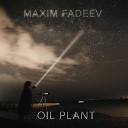 MAXIM FADEEV - #5