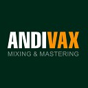 Wiesenthal - London Andi Vax Remix