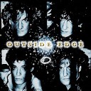 Outside Edge - Fire And Ice