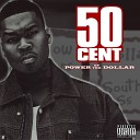 50 Cent - Da Repercussions