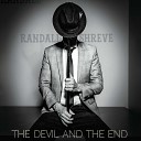 Randall Shreve - Evil