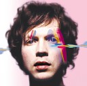 Beck - All In Your Mind