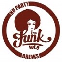 DJ Axe - Freaky To The Funk Original Mix